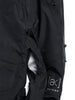 Burton GORE-TEX [ak]® Kimmy Stretch 2027 – Women's Shell Bib