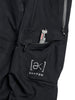 Burton GORE-TEX [ak]® Kimmy Stretch 2027 – Women's Shell Bib