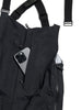 Burton GORE-TEX [ak]® Kimmy Stretch 2027 – Women's Shell Bib