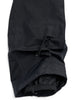 Burton GORE-TEX [ak]® Kimmy Stretch 2027 – Women's Shell Bib