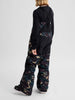 Burton Skylar 2L 2027 – Youth Insulated Bib (7-14)