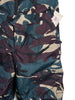 Burton Skylar 2L 2027 – Youth Insulated Bib (7-14)