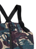 Burton Skylar 2L 2027 – Youth Insulated Bib (7-14)