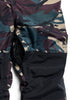 Burton Skylar 2L 2027 – Youth Insulated Bib (7-14)