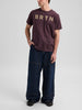 Burton BRTN T-Shirt Fall 2026