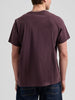 Burton BRTN T-Shirt Fall 2026