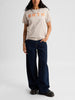 Burton BRTN T-Shirt Fall 2026