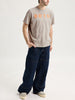 Burton BRTN T-Shirt Fall 2026