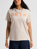Burton BRTN T-Shirt Fall 2026