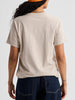 Burton BRTN T-Shirt Fall 2026