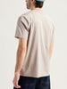 Burton BRTN T-Shirt Fall 2026