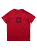 Burton Classic Mountain High T-Shirt Fall 2026
