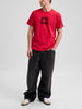 Burton Classic Mountain High T-Shirt Fall 2026