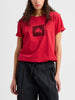 Burton Classic Mountain High T-Shirt Fall 2026