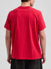 Burton Classic Mountain High T-Shirt Fall 2026