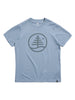 Burton Family Tree T-Shirt Fall 2026
