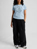 Burton Family Tree T-Shirt Fall 2026