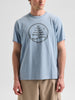 Burton Family Tree T-Shirt Fall 2026