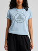 Burton Family Tree T-Shirt Fall 2026