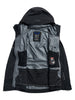 Burton GORE-TEX [ak]® Kimmy Stretch 2027 – Women's Shell