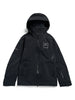 Burton GORE-TEX [ak]® Kimmy Stretch 2027 – Women's Shell