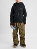 Burton GORE-TEX [ak]® Kimmy Stretch 2027 – Women's Shell