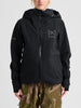 Burton GORE-TEX [ak]® Kimmy Stretch 2027 – Women's Shell
