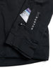 Burton GORE-TEX [ak]® Kimmy Stretch 2027 – Women's Shell