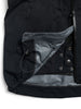 Burton GORE-TEX [ak]® Kimmy Stretch 2027 – Women's Shell
