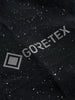 Burton GORE-TEX [ak]® Kimmy Stretch 2027 – Women's Shell