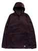 Burton Crown Weatherproof Hoodie Fall 2026
