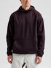 Burton Crown Weatherproof Hoodie Fall 2026