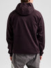 Burton Crown Weatherproof Hoodie Fall 2026
