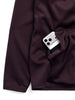 Burton Crown Weatherproof Hoodie Fall 2026
