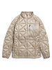 Burton [ak]® Baker Down 2027 – Insulator Jacket