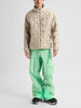 Burton [ak]® Baker Down 2027 – Insulator Jacket