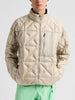 Burton [ak]® Baker Down 2027 – Insulator Jacket