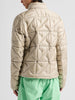 Burton [ak]® Baker Down 2027 – Insulator Jacket