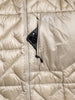 Burton [ak]® Baker Down 2027 – Insulator Jacket