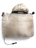 Burton [ak]® Baker Down 2027 – Insulator Jacket