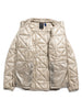 Burton [ak]® Baker Down 2027 – Insulator Jacket