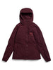 Burton [ak] Helium Hooded Stretch Insulated 2027 Jacket