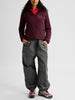 Burton [ak] Helium Hooded Stretch Insulated 2027 Jacket