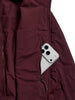 Burton [ak] Helium Hooded Stretch Insulated 2027 Jacket