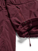 Burton [ak] Helium Hooded Stretch Insulated 2027 Jacket