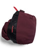 Burton [ak] Helium Hooded Stretch Insulated 2027 Jacket