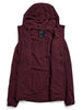 Burton [ak] Helium Hooded Stretch Insulated 2027 Jacket