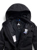 Burton 2L 2027 – Kids Insulated One Piece (2-7)