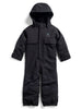 Burton 2L 2027 – Kids Insulated One Piece (2-7)