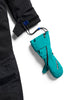 Burton 2L 2027 – Kids Insulated One Piece (2-7)